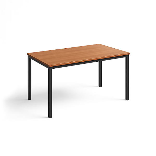 שולחנות עבודה